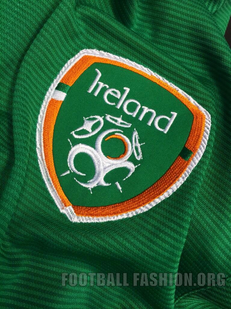 Ireland-2014-UMBRO-new-home-kit-5.jpg