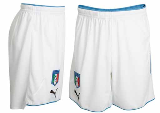 Italy-09-PUMA-Confederations Cup-light blue-white-brown-3.JPG