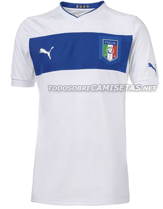 Italy-12-PUMA-new-away-shirt-3.jpg