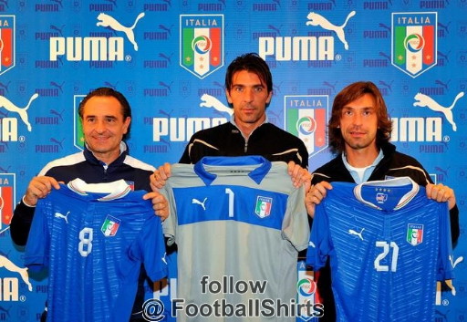 Italy-12-PUMA-new-home-shirt-3.jpg