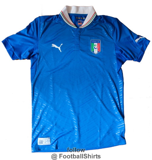 Italy-12-PUMA-new-home-shirt.jpg