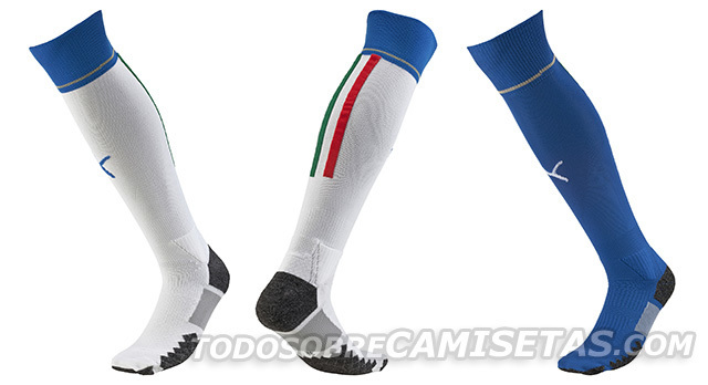 Italy-15-16-PUMA-new-away-kit-19.jpg