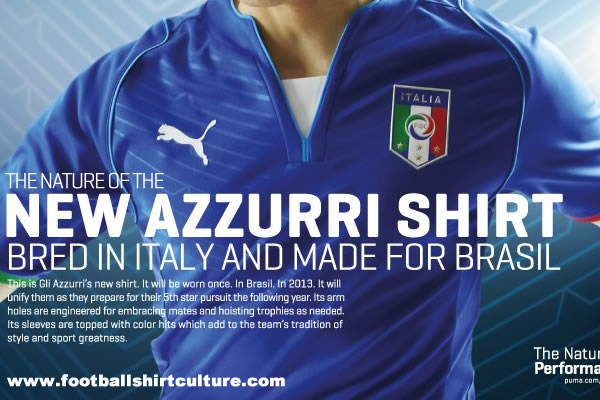 Italy-2013-PUMA-New-Confederations-Cup-home-shirt-2.jpg