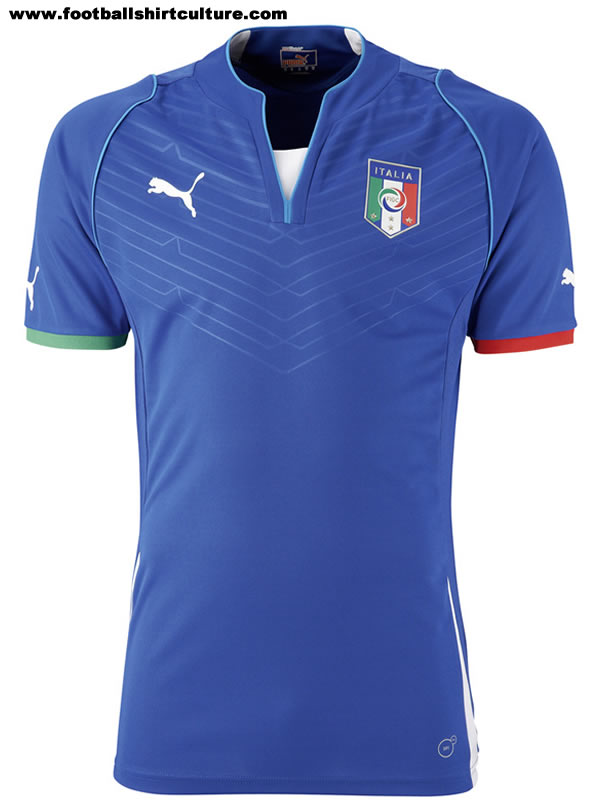 Italy-2013-PUMA-New-Confederations-Cup-home-shirt-3.jpg