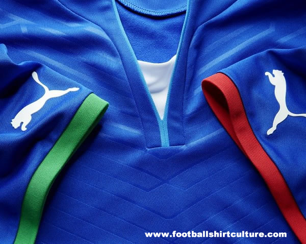 Italy-2013-PUMA-New-Confederations-Cup-home-shirt-4.jpg
