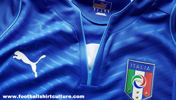 Italy-2013-PUMA-New-Confederations-Cup-home-shirt-6.jpg