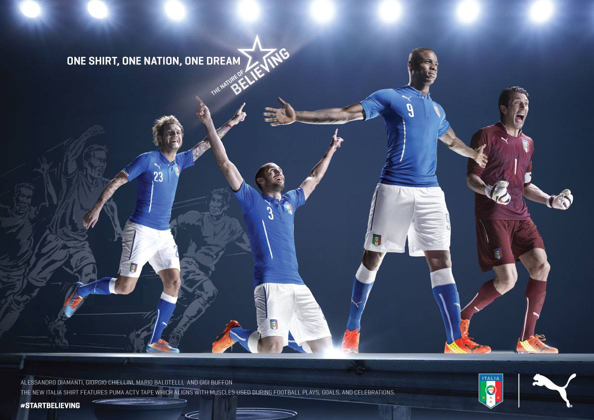 Italy-2014-PUMA-new-world-cup-home-kit.jpg