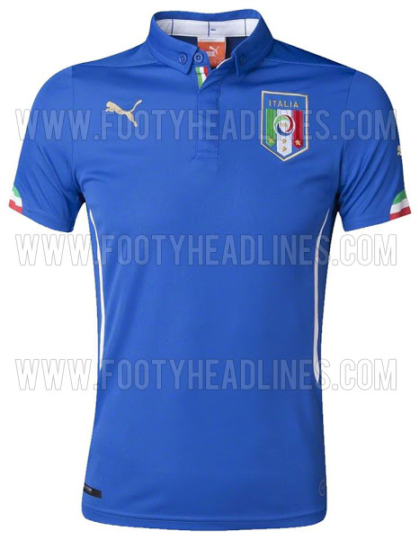 Italy-2014-PUMA-new-world-cup-home-shirt-1.jpg