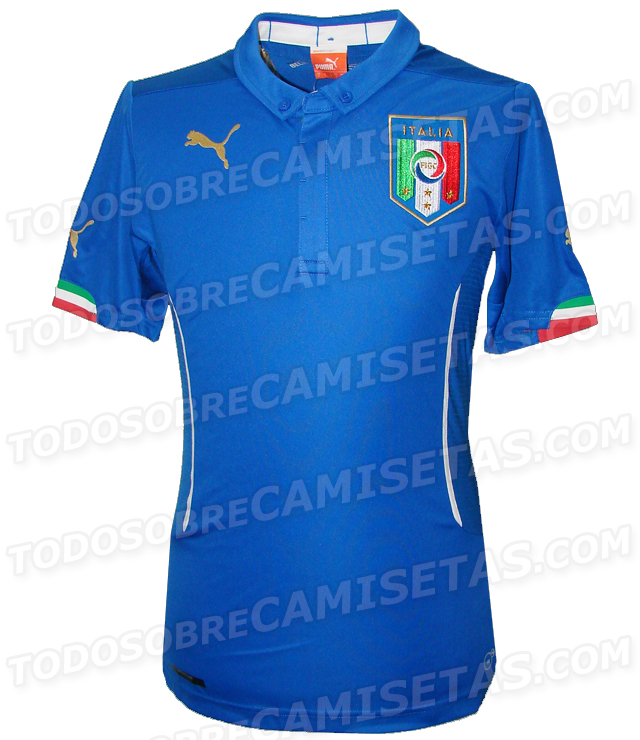 Italy-2014-PUMA-new-world-cup-home-shirt-2.jpg