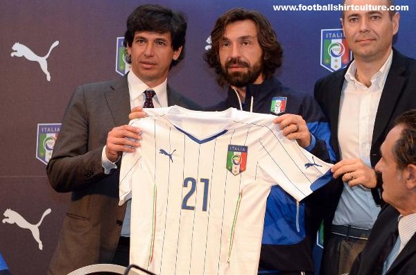 Italy-2014-PUMA-world-cup-away-kit-1.jpg