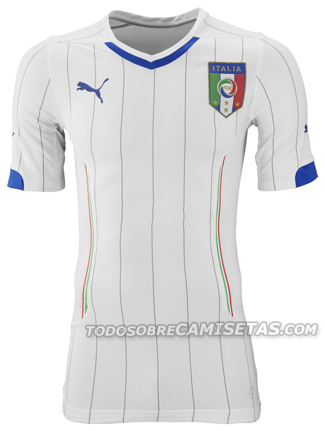 Italy-2014-PUMA-world-cup-away-kit-5.jpg
