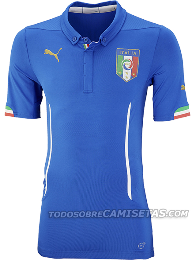 Italy-2014-PUMA-world-cup-home-kit-13.jpg