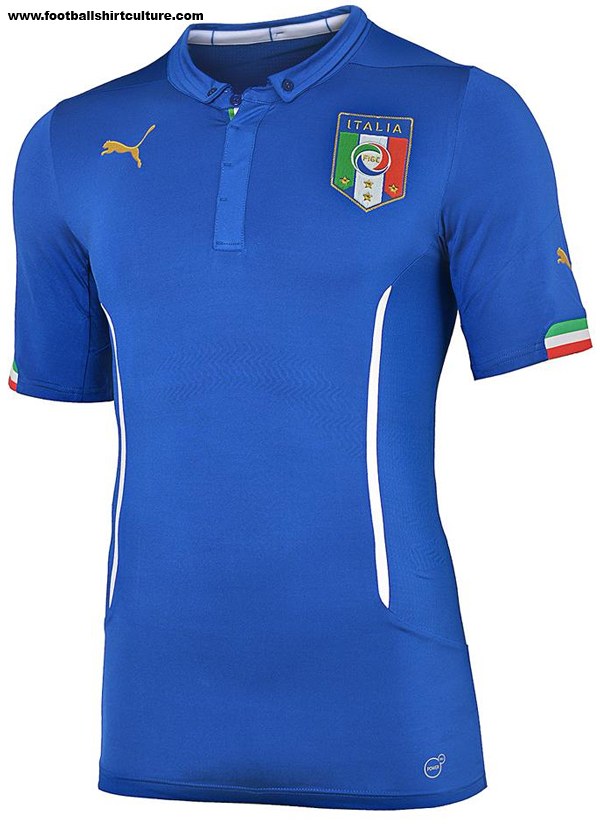 Italy-2014-PUMA-world-cup-home-kit-2.jpg