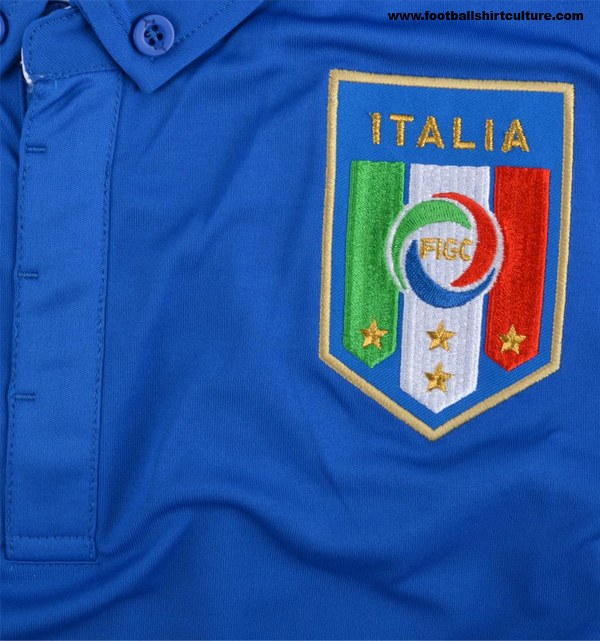 Italy-2014-PUMA-world-cup-home-kit-7.jpg