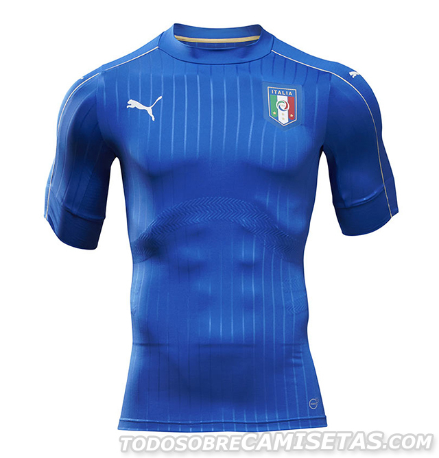 Italy-2016-PUMA-new-home-kit-12.jpg