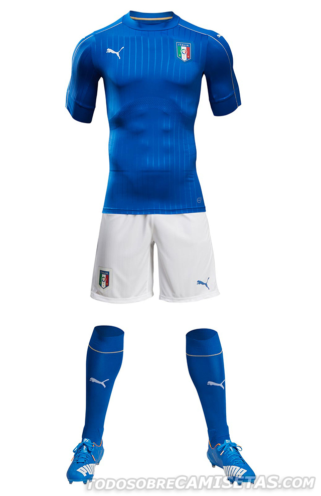 Italy-2016-PUMA-new-home-kit-16.jpg