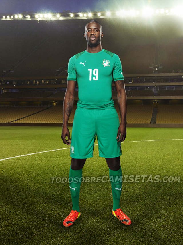 Ivory-Coast-2014-PUMA-world-cup-away-kit-2.jpg