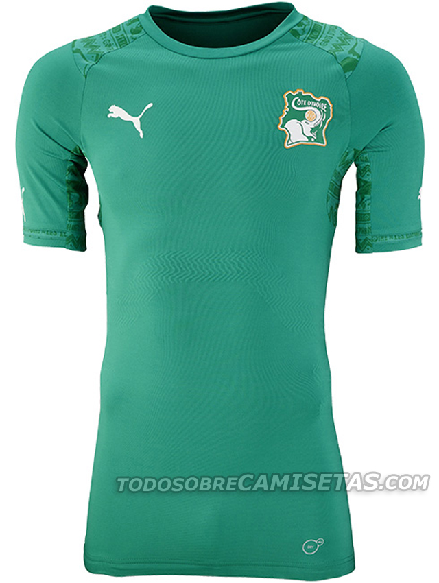 Ivory-Coast-2014-PUMA-world-cup-away-kit-3.jpg