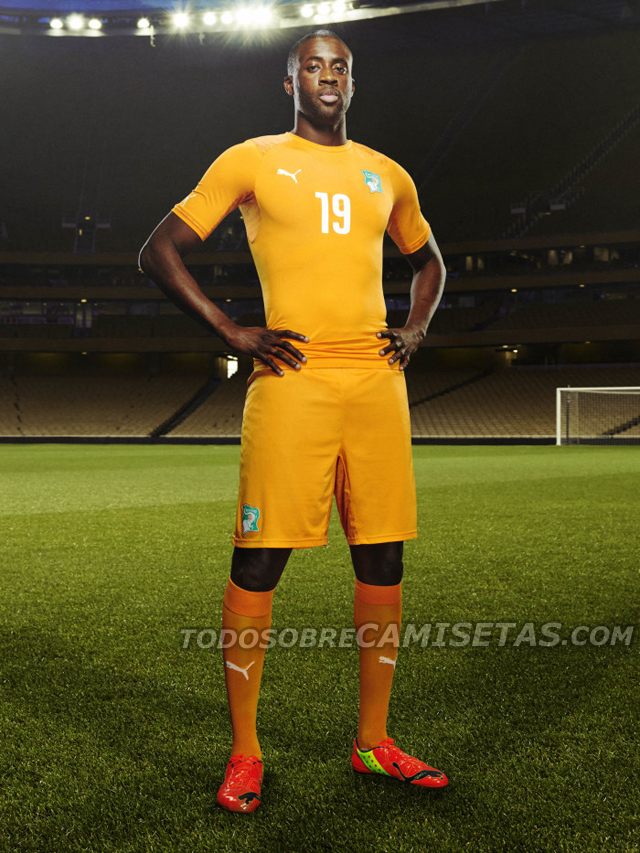 Ivory-Coast-2014-PUMA-world-cup-home-kit-2.jpg