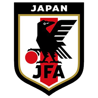 祝！アジア大会優勝！！ なでしこジャパン（サッカー女子日本