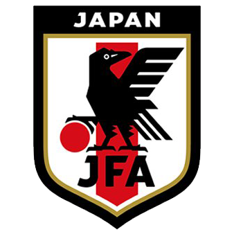 JFA_Japan_national_team_logo_2017.png