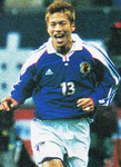 サッカー日本代表 歴代ユニフォーム一覧: Football Shirts