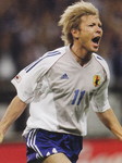 サッカー日本代表 歴代ユニフォーム一覧: Football Shirts