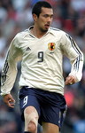 サッカー日本代表 歴代ユニフォーム一覧: Football Shirts