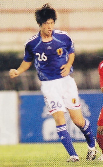 Japan-07-adidas-U18-home-kit-blue-white-blue.jpg