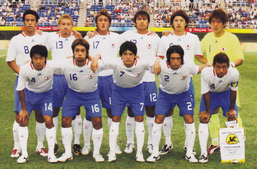Japan-08-adidas-olympic-away-kit-white-blue-white-line-up.jpg