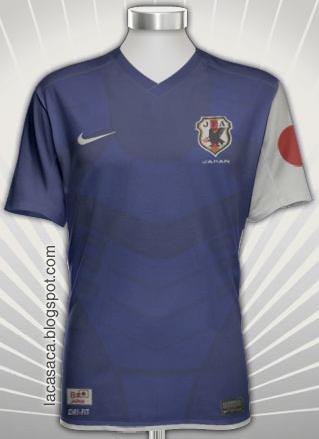 Japan-11-Copa-America-home-Lacasaca-NIKE.JPG