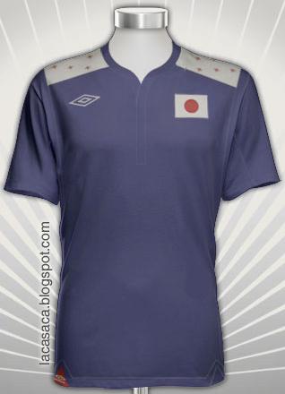 Japan-11-Copa-America-home-Lacasaca-UMBRO.JPG