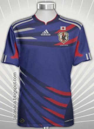 Japan-11-Copa-America-home-Lacasaca-adidas.JPG