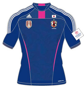 Japan-11-adidas-nadeshiko-world-cup-champion-patch-shirt.jpg