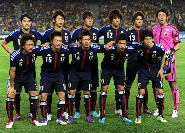Japan-12-13-adidas-U23-home-kit-deep blue-deep-blue-deep blue-line-up.jpg