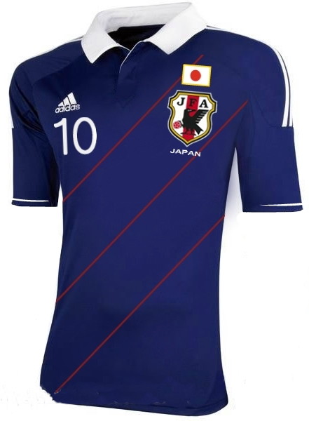 Japan-12-13-adidas-new-home-shirt-leaked-2.jpg
