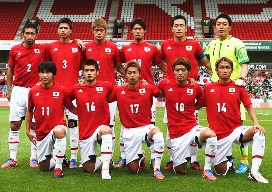 Japan-12-adidas-U23-olympic-away-kit-red-white-white-line-up.jpg