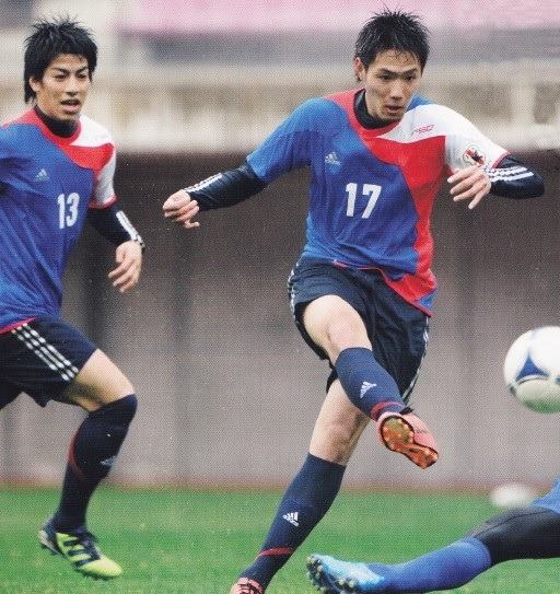 Japan-12-adidas-U23-training-match-kit.jpg