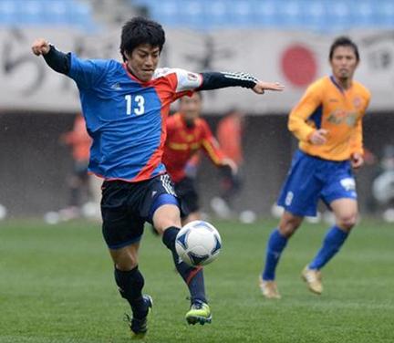 Japan-12-adidas-U23-trainning-shirt-2.JPG