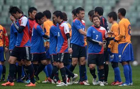 Japan-12-adidas-U23-trainning-shirt-4.JPG