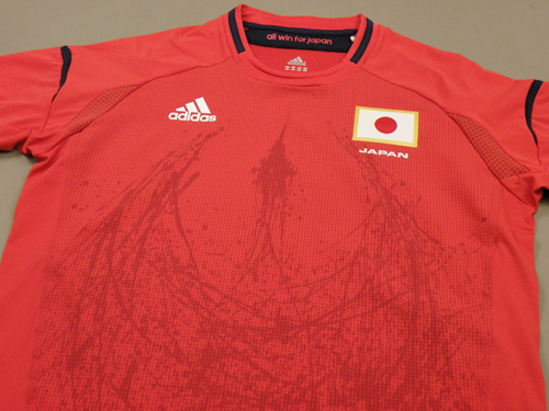 Japan-12-adidas-london-olympic-shirt-11.jpg