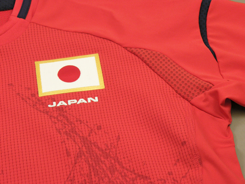 Japan-12-adidas-london-olympic-shirt-13.jpg
