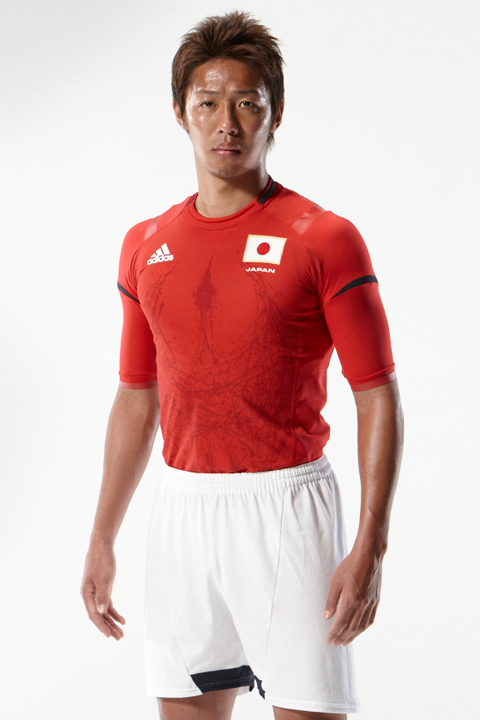 Japan-12-adidas-london-olympic-shirt-4.jpg
