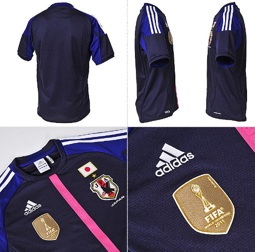 Japan-12-adidas-nadeshiko-new-home-shirt-2.jpg