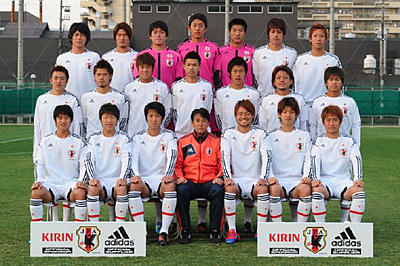 Japan-12-adidas-new-away-shirt-U23.jpg