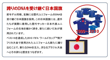 Japan-12-adidas-new-shirt-concept-4.jpg