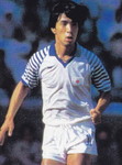 サッカー日本代表 歴代ユニフォーム一覧: Football Shirts