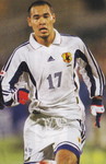 サッカー日本代表 歴代ユニフォーム一覧: Football Shirts