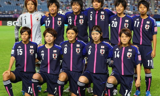 Japan-U20-nadeshiko-120819-Mexico.jpg