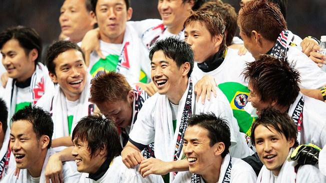 Japan-world-cup-get-9.JPG